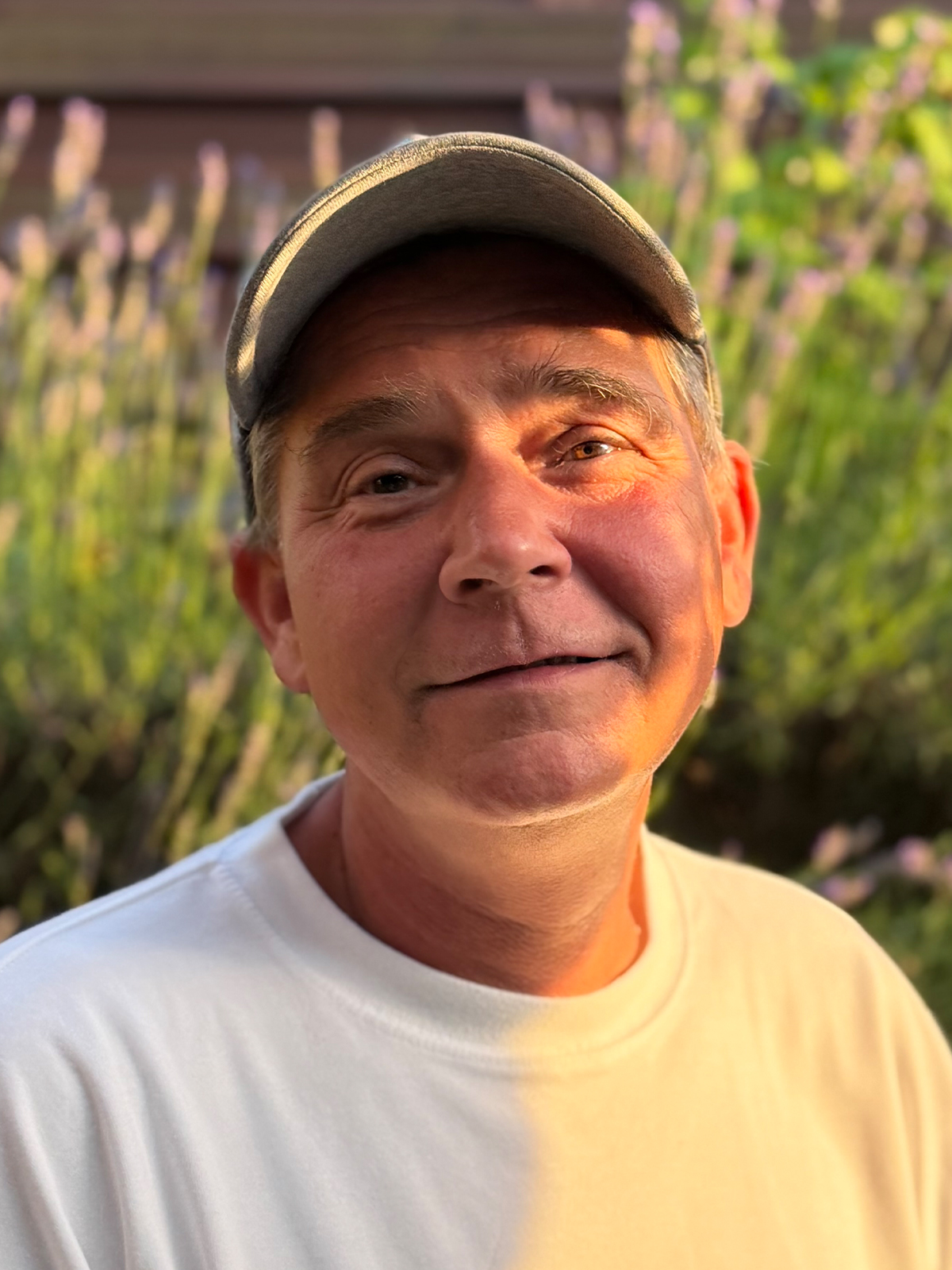 Heiko Haryant